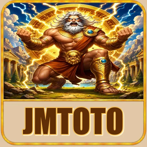 Grafik Performa jmtoto APK pada Berbagai Kategori Perangkat