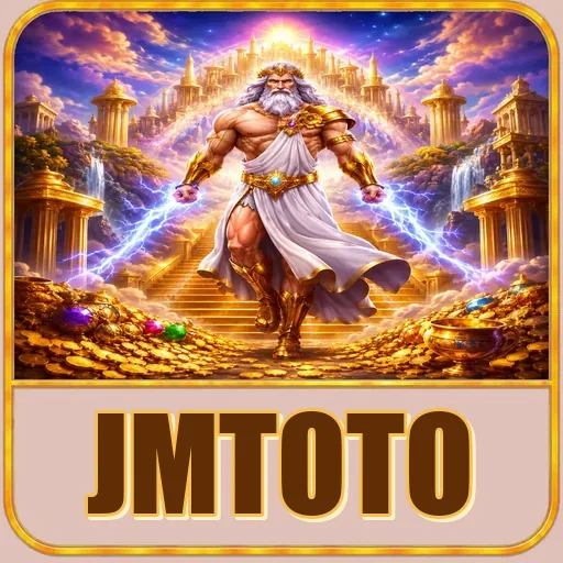 Screenshot Proses Instalasi jmtoto APK