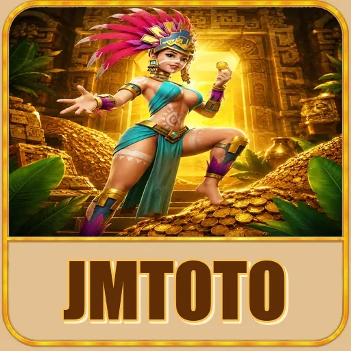 Performa jmtoto