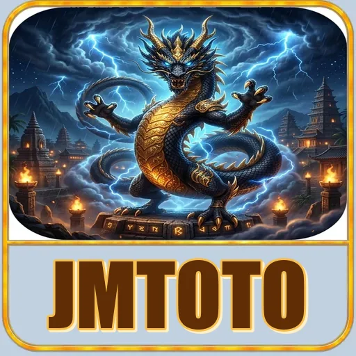 Troubleshooting jmtoto